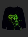 GAP Beba majica Halloween Gap & Disney GAP