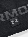 Under Armour Muška kapa Under Armour UA Halftime Fleece Pom