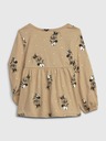 GAP Baby top Gap & Disney GAP