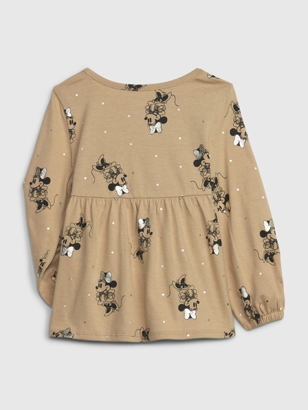 GAP Baby top Gap & Disney GAP