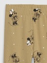 GAP Baby tajice Mix & Match Gap & Disney GAP