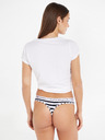 Tommy Hilfiger Underwear Gaćice