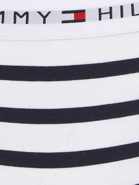 Tommy Hilfiger Underwear Gaćice