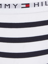 Tommy Hilfiger Underwear Gaćice