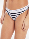 Tommy Hilfiger Underwear Gaćice
