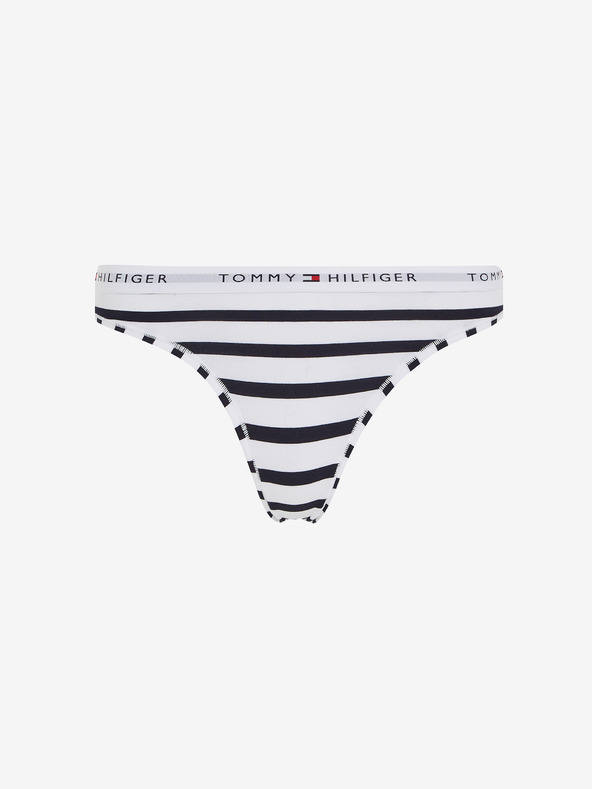 Tommy Hilfiger Underwear Gaćice