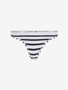 Tommy Hilfiger Underwear Gaćice