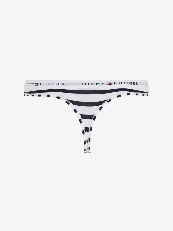 Tommy Hilfiger Underwear Gaćice