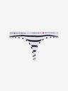Tommy Hilfiger Underwear Gaćice