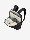 Thule Crni ruksak Thule Lithos 20 l
