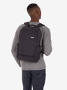 Thule Crni ruksak Thule Lithos 20 l