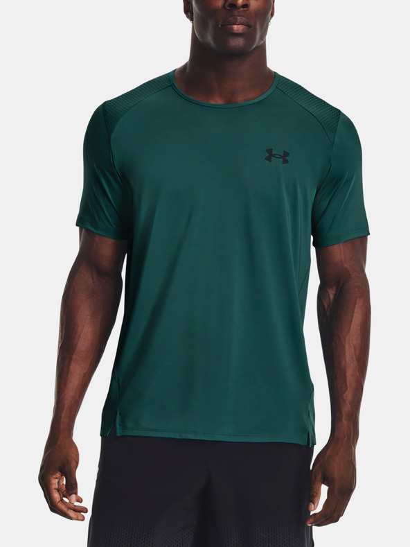 Under Armour Muška majica Under Armour UA Armourprint SS
