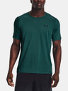 Under Armour Muška majica Under Armour UA Armourprint SS
