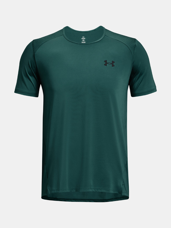 Under Armour Muška majica Under Armour UA Armourprint SS