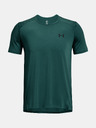 Under Armour Muška majica Under Armour UA Armourprint SS