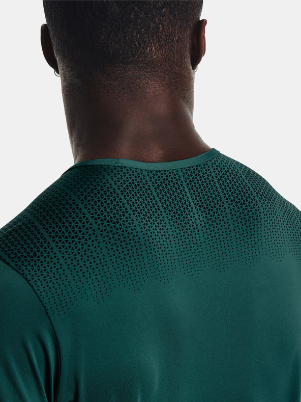 Under Armour Muška majica Under Armour UA Armourprint SS
