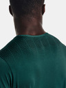 Under Armour Muška majica Under Armour UA Armourprint SS