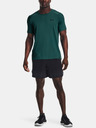 Under Armour Muška majica Under Armour UA Armourprint SS