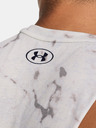 Under Armour Muška majica bez rukava Under Armour UA PJT ROCK BRAHMA BULL TANK