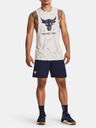 Under Armour Muška majica bez rukava Under Armour UA PJT ROCK BRAHMA BULL TANK