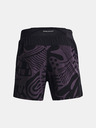 Under Armour Muške kratke hlače Under Armour UA WE RUN IN PEACE SHORT