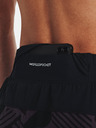Under Armour Muške kratke hlače Under Armour UA WE RUN IN PEACE SHORT
