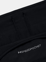 Under Armour Muške kratke hlače Under Armour UA WE RUN IN PEACE SHORT