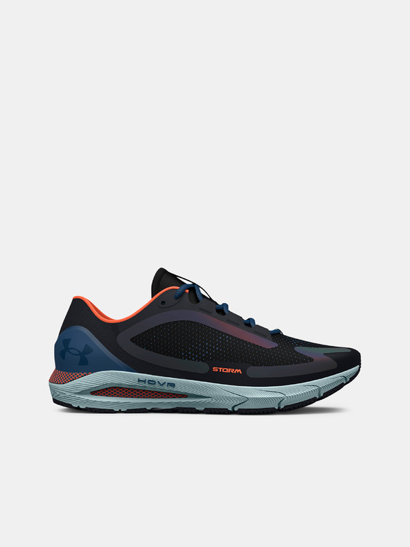 Under Armour Muške cipele Under Armour UA HOVR Sonic 5 Storm