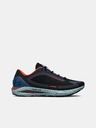 Under Armour Muške cipele Under Armour UA HOVR Sonic 5 Storm
