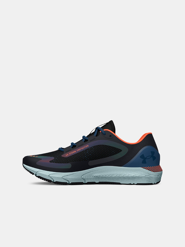 Under Armour Muške cipele Under Armour UA HOVR Sonic 5 Storm