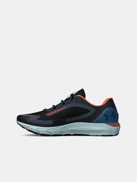 Under Armour Muške cipele Under Armour UA HOVR Sonic 5 Storm