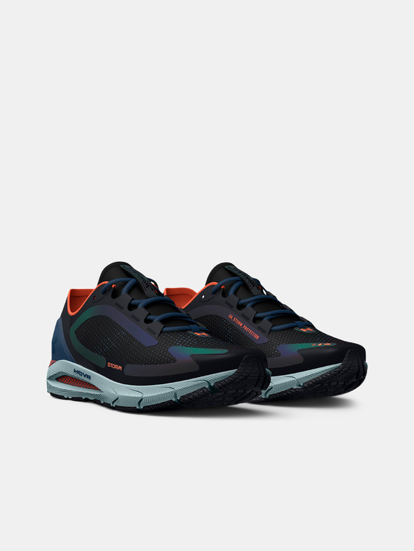 Under Armour Muške cipele Under Armour UA HOVR Sonic 5 Storm