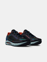 Under Armour Muške cipele Under Armour UA HOVR Sonic 5 Storm