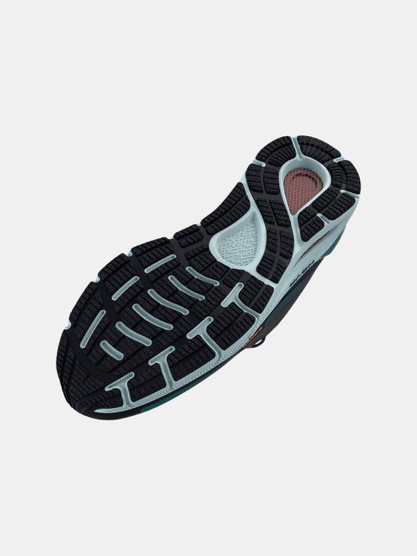 Under Armour Muške cipele Under Armour UA HOVR Sonic 5 Storm