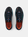 Under Armour Muške cipele Under Armour UA HOVR Sonic 5 Storm