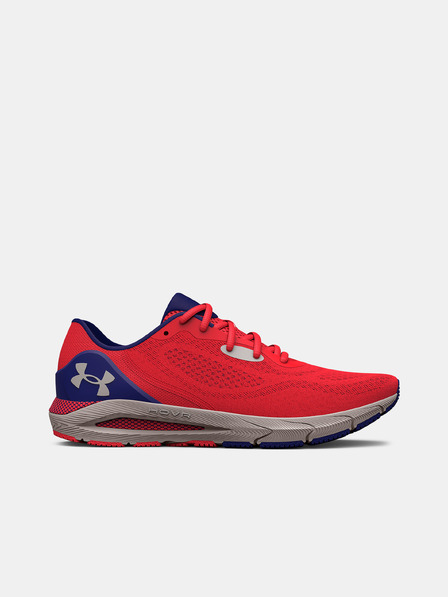 Under Armour Muške cipele Under Armour UA HOVR Sonic 5