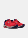Under Armour Muške cipele Under Armour UA HOVR Sonic 5