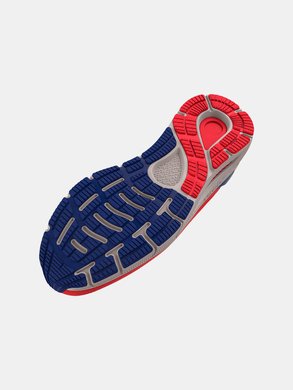 Under Armour Muške cipele Under Armour UA HOVR Sonic 5