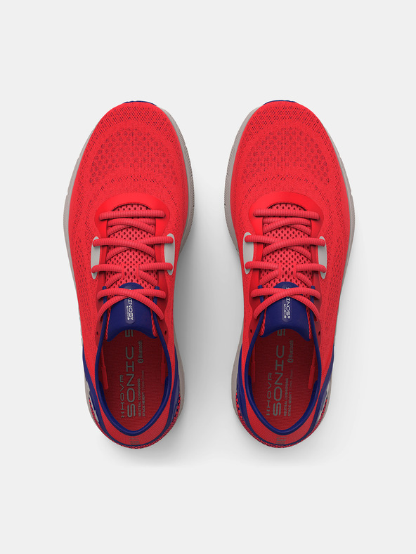 Under Armour Muške cipele Under Armour UA HOVR Sonic 5