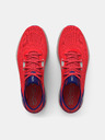 Under Armour Muške cipele Under Armour UA HOVR Sonic 5