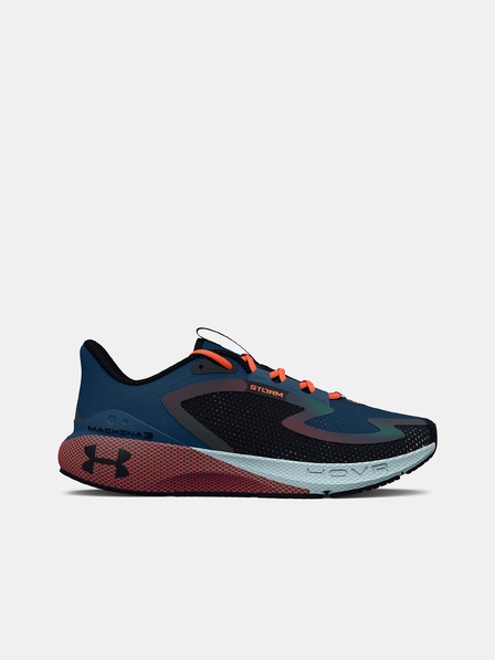 Under Armour Muške cipele Under Armour UA HOVR Machina 3 Storm