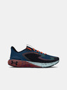 Under Armour Muške cipele Under Armour UA HOVR Machina 3 Storm
