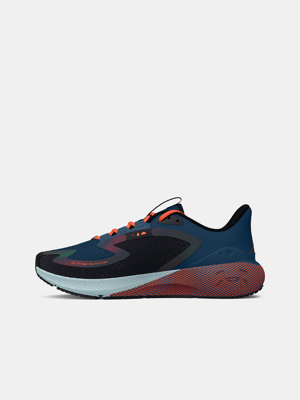 Under Armour Muške cipele Under Armour UA HOVR Machina 3 Storm