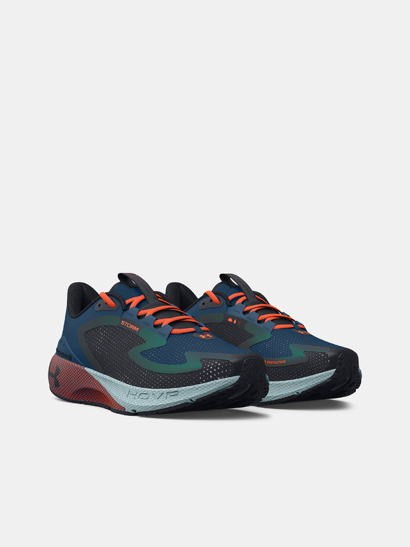 Under Armour Muške cipele Under Armour UA HOVR Machina 3 Storm