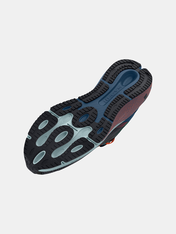 Under Armour Muške cipele Under Armour UA HOVR Machina 3 Storm