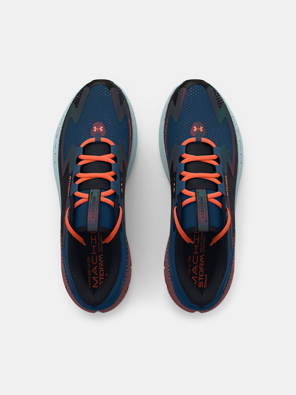Under Armour Muške cipele Under Armour UA HOVR Machina 3 Storm
