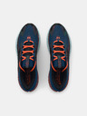 Under Armour Muške cipele Under Armour UA HOVR Machina 3 Storm