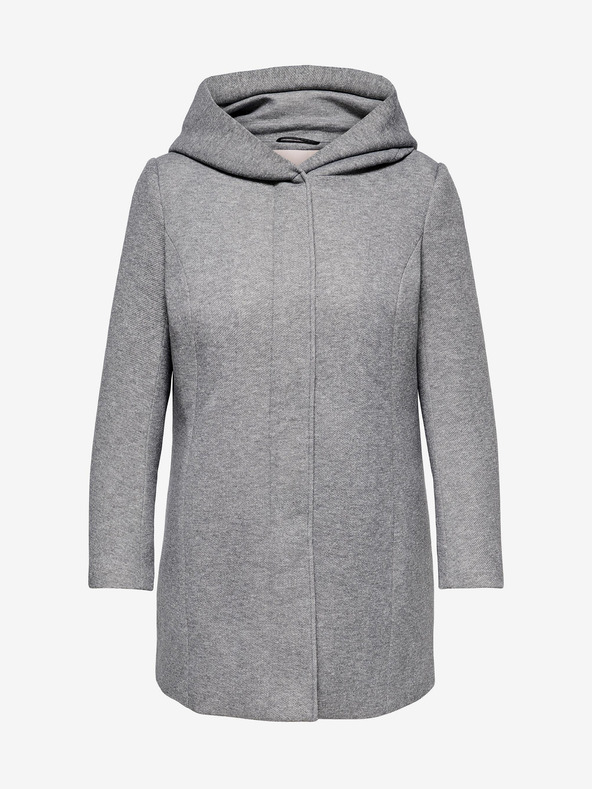 ONLY CARMAKOMA Sedona Kaput