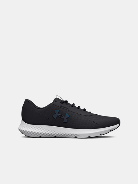 Under Armour Muške cipele Under Armour UA Charged Rogue 3 Storm