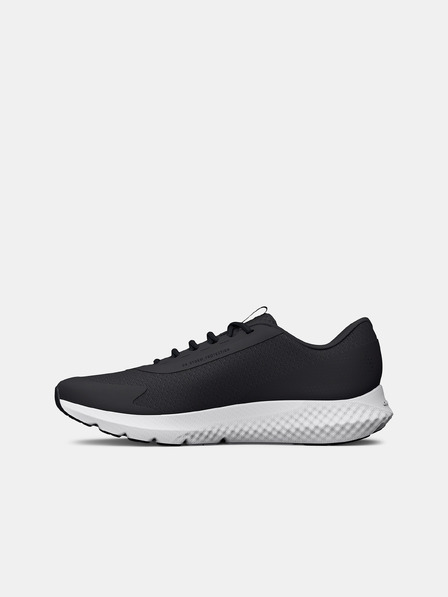 Under Armour Muške cipele Under Armour UA Charged Rogue 3 Storm